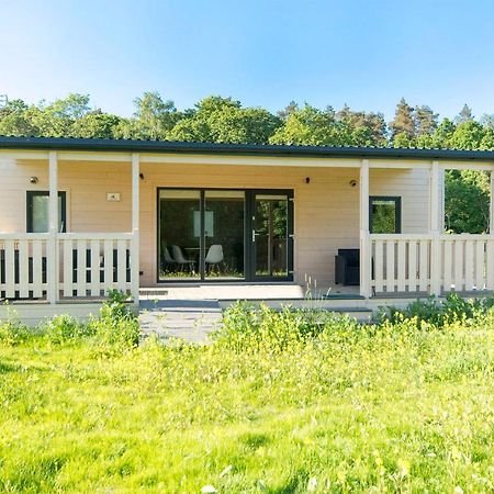 Cherry House Gdańsk Eksteriør bilde